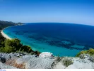 Δημόσιο: Πήραν ημερομηνία οι 10 προσλήψεις στη Λευκάδα 