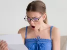Το ενεργειακό «τέρας» στα σπίτια μας - Καίει όσο 65 ψυγεία ταυτόχρονα