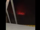 Μάλτα: Επίθεση σε πλοίο που μετέφερε ανθρωπιστική βοήθεια στη Γάζα - Κινδυνεύει να βυθιστεί