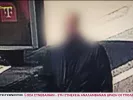 Καταγράφηκε σε βίντεο ο «δράκος» του Αμαρουσίου – Παρενοχλεί ανήλικες σε δημόσια θέα