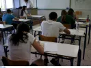 Εξετάσεις PISA: Πότε διεξάγονται σε 618 Δημοτικά Σχολεία και Γυμνάσια