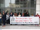 Φονική πυρκαγιά στο Μάτι: Την Τρίτη 3 Ιουνίου η απόφαση του Εφετείου