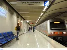 Μετρό-Ηλεκτρικός-Τραμ-Λεωφορεία: Ανοικτές αιτήσεις για +450 μόνιμες προσλήψεις