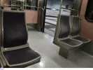 Μετρό