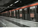Τέλος χρόνου για 493 μόνιμες προσλήψεις σε μετρό και λεωφορεία