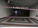 Γραμμή 2 του Μετρό: Εκτός λειτουργίας τις βραδινές ώρες από 4 έως 8 Μαΐου 
