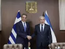 Αντιπολιτευτικό μέτωπο για τη Γάζα: «Να καταγγείλει η Ελλάδα τα εγκλήματα του Ισραήλ»