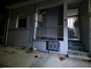ΜΗΤΡΟΚΤΟΝΙΑ ΣΤΗ ΛΑΡΙΣΑ