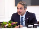 Μητσοτάκης: «Το Ισραήλ να σταματήσει άμεσα τις στρατιωτικές επιχειρήσεις στη Γάζα» 