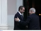 Όχι άλλη υποκρισία: Πείτε το γενοκτονία!