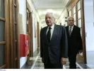 ΙΝΤΙΜΕ