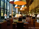 Μόνιμες προσλήψεις στο Ευρωπαϊκό Δημόσιο 