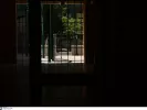 Μουσικό Σχολείο Πειραιά: Έπεσε ντουλάπα και τραυμάτισε μαθήτρια