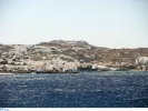ΙΝΤΙΜΕ