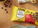 Προσλήψεις στη Nestlé με εργασία και από το σπίτι