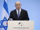 ΙΝΤΙΜΕ\