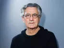 νικος γαλανος