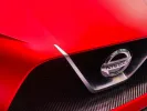Nissan: Θα περικόψει τουλάχιστον 10.000 θέσεων εργασίας παγκοσμίως