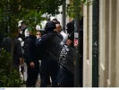 Νομική: Μεγάλη επιχείρηση της ΕΛΑΣ - Επτά συλλήψεις