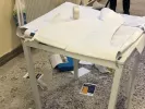 Νομική Σχολή Αθηνών
