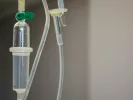 Νοσοκομεία και Υγεία