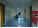 Νοσοκομεία - Προσλήψεις 539 ιατρών: Συνεχίζονται οι αιτήσεις