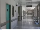 Τελευταία ευκαιρία: 539 μόνιμες προσλήψεις σε Νοσοκομεία