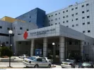 ΙΝΤΙΜΕ
