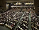 ΟΗΕ: Σοβαρά οικονομικά προβλήματα - Καταργεί χιλιάδες θέσεις εργασίας