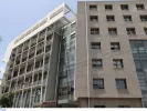Σκάνδαλο ΟΠΕΚΕΠΕ: Προκαταρκτική εξέταση από τον Άρειο Πάγο