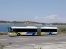 ΟΣΥ - 413 μόνιμες προσλήψεις στα μπλε λεωφορεία: Προλάβετε μέχρι μεθαύριο