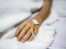 Τραγωδία στον Βόλο: Νεκρό 5χρονο αγόρι - Διακομίστηκε στο νοσοκομείο χωρίς σφυγμό