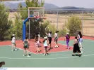 Παιδικές κατασκηνώσεις ΔΥΠΑ: Κλείνει απόψε η πλατφόρμα των αιτήσεων για τις 70.000 θέσεις