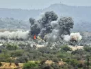 Ινδία – Πακιστάν: Μαίνονται οι εχθροπραξίες, στους 11 οι νεκροί