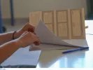 Πανελλήνιες 2025: Ποιοι υποψήφιοι θα πάρουν επίδομα 350 ευρώ