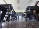 Πανελλήνιες 2025: «Πρεμιέρα» την Παρασκευή 30 Ιουνίου - Πλήρης οδηγός