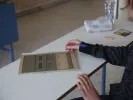 ΙΝΤΙΜΕ