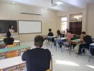 Πανελλήνιες 2025 -ΟΕΦΕ: Απαιτητικά τα θέματα της εκθεσης