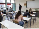 Πανελλήνιες 2025