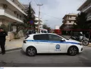 Πάτρα: Νεκρός ο 57χρονος μετά από πτώση σοβάδων – Συνελήφθησαν οι διαχειριστές του διαμερίσματος