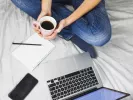 Δήμος Σουφλίου: 13 θέσεις εργασίας χωρίς πτυχίο