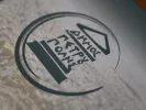 Δήμος Πετρούπολης: 34 προσλήψεις χωρίς πτυχίο