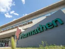 Θέσεις εργασίας στην εταιρεία Pharmathen