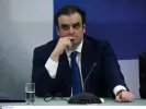 Πιερρακάκης: «Όχι» στην κατάργηση του ΕΝΦΙΑ για την πρώτη κατοικία