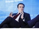 ΥΠΟΙΚ: Τι φέρνει το καλοκαίρι σε φορολογία, τελωνεία και δημοσιονομικούς κανόνες