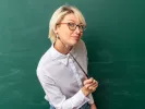 Πίνακες εκπαιδευτικών ΑΣΕΠ
