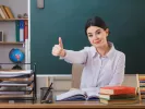 Πίνακες εκπαιδευτικών Ειδικής Αγωγής Από 4 έως 23 Ιουνίου ανοικτό το ΟΠΣΥΔ