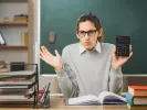 Πίνακες εκπαιδευτικών Ειδικής Αγωγής Πώς θα υπολογίσετε τα μόρια (παραδείγματα)