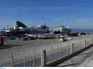 ΠΝΟ: Κήρυξε 48ωρη απεργία στη γραμμή Πάτρα-Ηγουμενίτσα-Ιταλία