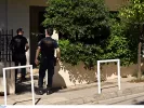 Μητροκτονία στο Χαϊδάρι: Ποινική δίωξη για ανθρωποκτονία από πρόθεση στον 50χρονο